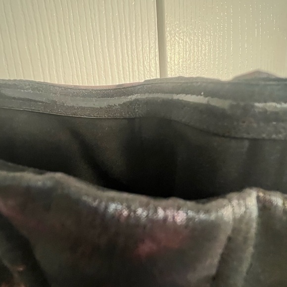 Alice + Olivia by Stacey Bendet Kamila Gown - Picture 13 of 15